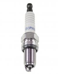 Свеча зажигания NGK DCPR8E 4339