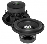  Alphard Machete M12D2 Super sport -  2