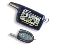 ������������ Scher-Khan LOGICAR 1 - ���� 2