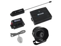 ������������ Scher-Khan LOGICAR 1 - ���� 3