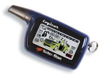 ������������ Scher-Khan LOGICAR 1 - ���� 4