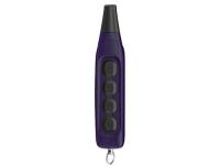 ������������ Scher-Khan LOGICAR 1 - ���� 5