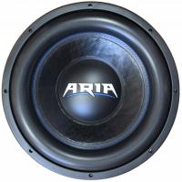  ARIA BB-15D2 -  3