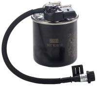 ������ ��������� MANN WK820/18