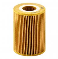 ������ �������� MANN HU820/1Y