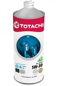 TOTACHI Eco Diesel 5W-30 1