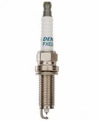   DENSO FXE24HR114