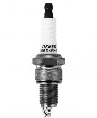 Свеча зажигания DENSO W16EXR-U11