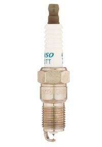 ����� ��������� DENSO Iridium TT IT20TT