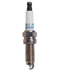 Свеча зажигания DENSO Iridium SXU22HCR11S