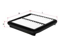 ������ ��������� Sakura A1199