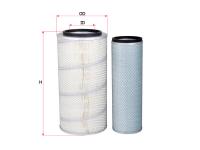 ������ ��������� Sakura A5662S