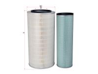 ������ ��������� Sakura A5629S