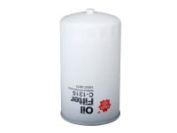 ������ �������� Sakura C1315 - ���� 2