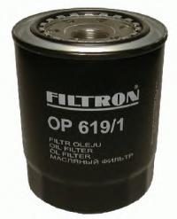   Filtron OP 619/1