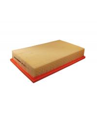 ������ ��������� Filtron AP 010