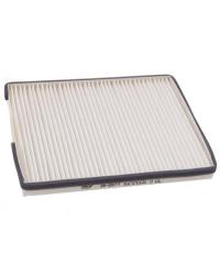   BIG FILTER GB-9977