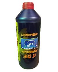 Mannol Longterm Antifreeze AG11 1,5