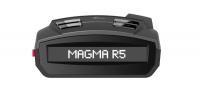 - Magma R5 -  2