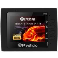  Prestigio RoadRunner 519i -  3