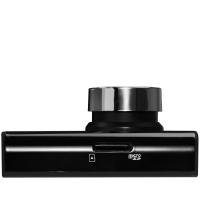  Prestigio RoadRunner 519i -  4