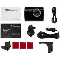  Prestigio RoadRunner 519i -  5