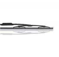 ����� ��������� Alca 21"/530 �� 111000 - ���� 5