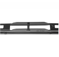 ����� ��������� Alca 22"/560 �� 112000 - ���� 3