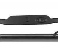 ����� ��������� Alca 22"/560 �� 112000 - ���� 4