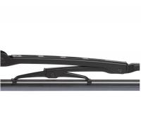 ����� ��������� Alca 24"/610 �� 114000 - ���� 2