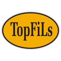   TopFils AI-0003 (16546-42K00)