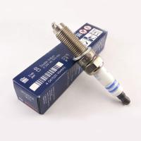 ����� ��������� BOSCH 0242140523