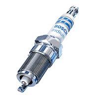 ����� ��������� BOSCH 0242236593