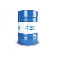 Индустриальное масло Газпромнефть Slide Way-220 205л