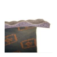  Comfortmat Soft Wave 15 750x1000x15 -  3