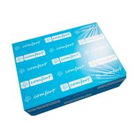  Comfortmat Soft Wave 15 750x1000x15 -  4