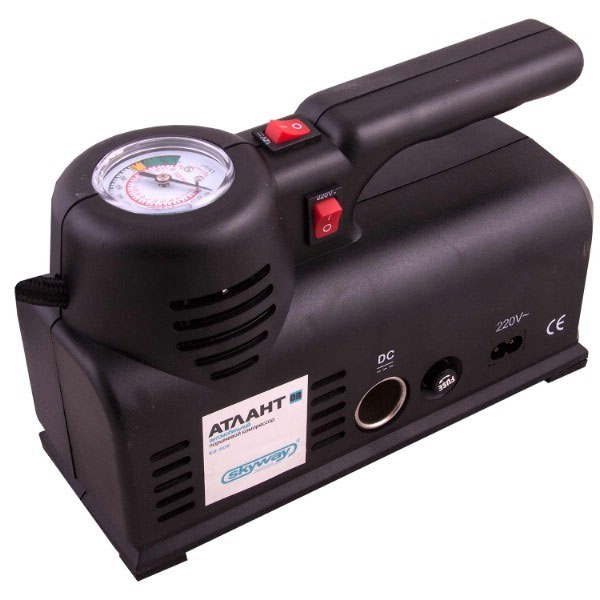 Компрессор автомобильный на 220в 1304 кпа. Мини компрессор 220 вольт. Малогабаритный компрессор воздушный электрический 220в. Компрессор snimge 220 v. Мини компрессор 220в, 125вт.