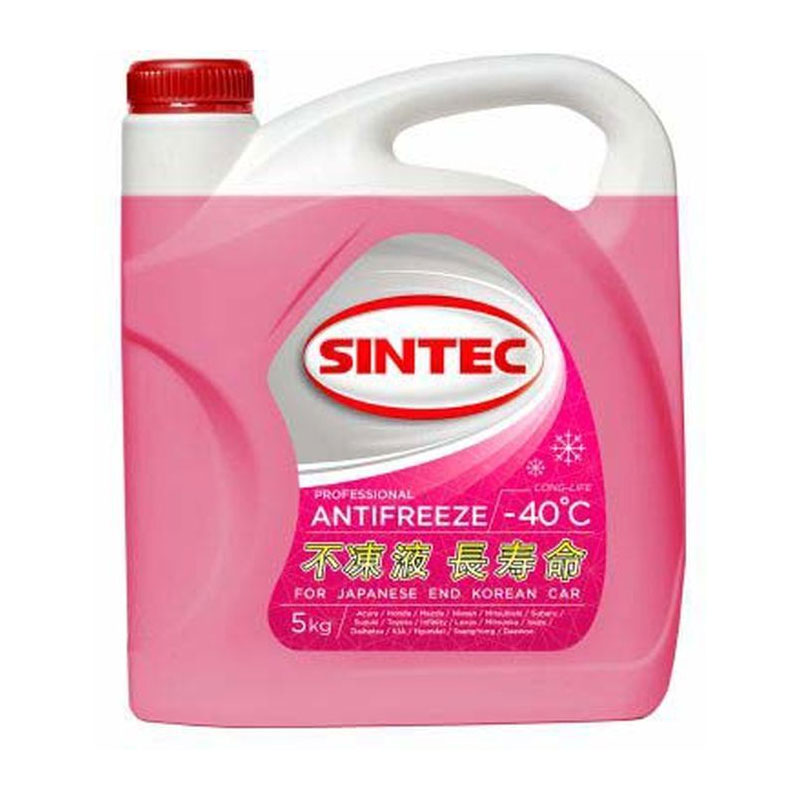 Sintec допуски. Sintec ОЕМ for Japanese and korean cars красный. Антифриз Sintec Japan. Sintec антифриз OEM for Japanese and korean cars Green. Sintec 990457.