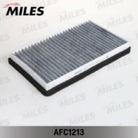    MILES AFC1213