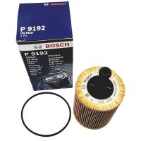 ������ �������� Bosch 1457429192