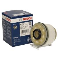   Bosch F026402115