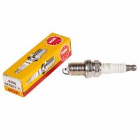 Свеча зажигания NGK BKR6EY-11 4368