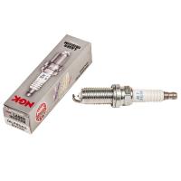   NGK Iridium DILFR5A11 93759