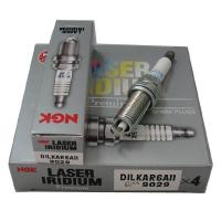 ����� ��������� NGK Iridium DILKAR6A11 9029