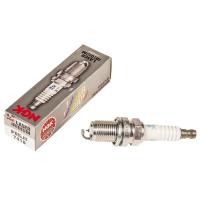   NGK Iridium IFR5J-11 7418