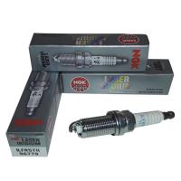 ����� ��������� NGK Iridium ILFR5T11 96779