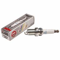   NGK Platinum PFR5B-11 2300