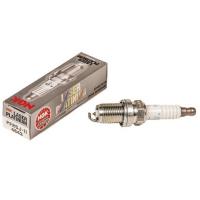   NGK Platinum PFR5J-11 4642