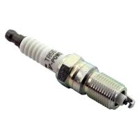   NGK TR55 3951