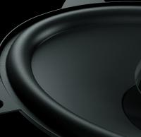   Hertz DCX-165.3 -  3